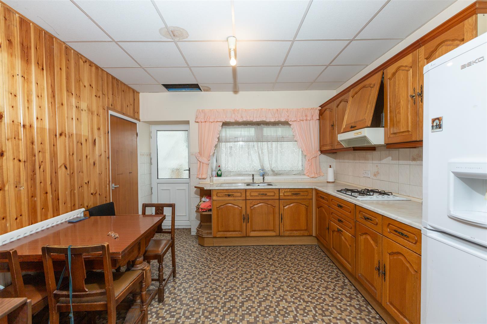 Llangyfelach Street, Swansea, SA1 2BQ